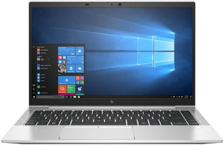 HP EliteBook 840 G7 (2020)