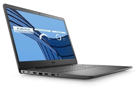 Dell Vostro 15 3500 (2021)