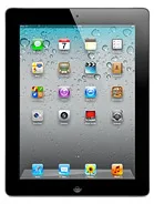Apple iPad 9.7" (2011)