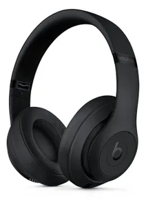 Apple Beats Studio3 Wireless