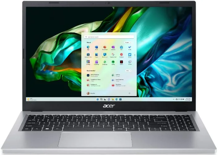 Acer Aspire 3 A315-24PT (2023)