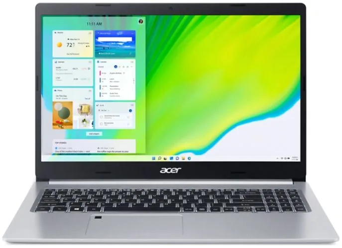 Acer Aspire 5 A515-45 (2021)