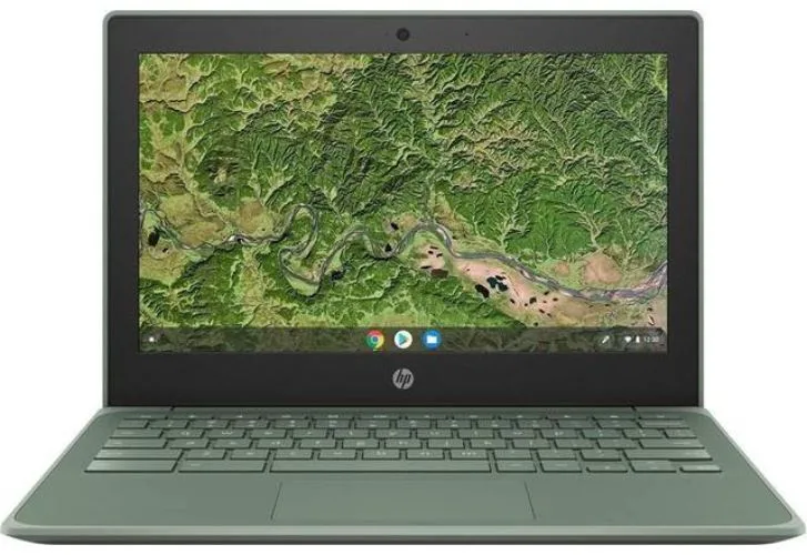 HP Chromebook 11A G8 EE (2020)