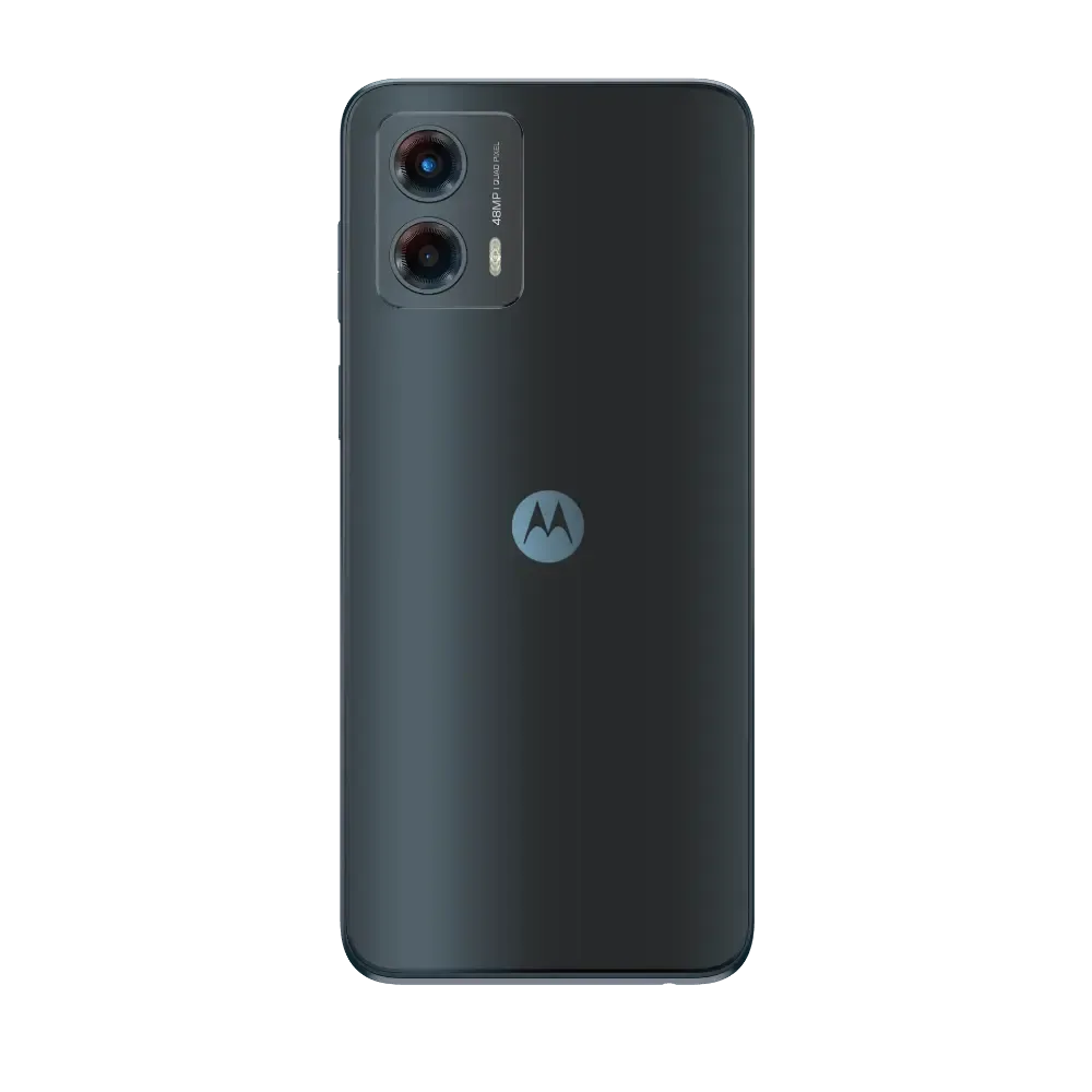Motorola Moto G 5G (2023)