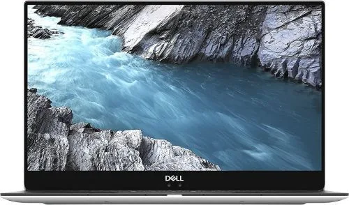 Dell XPS 13 9370 (2018)