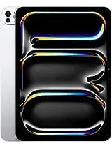 Apple iPad Pro 11" (2024)