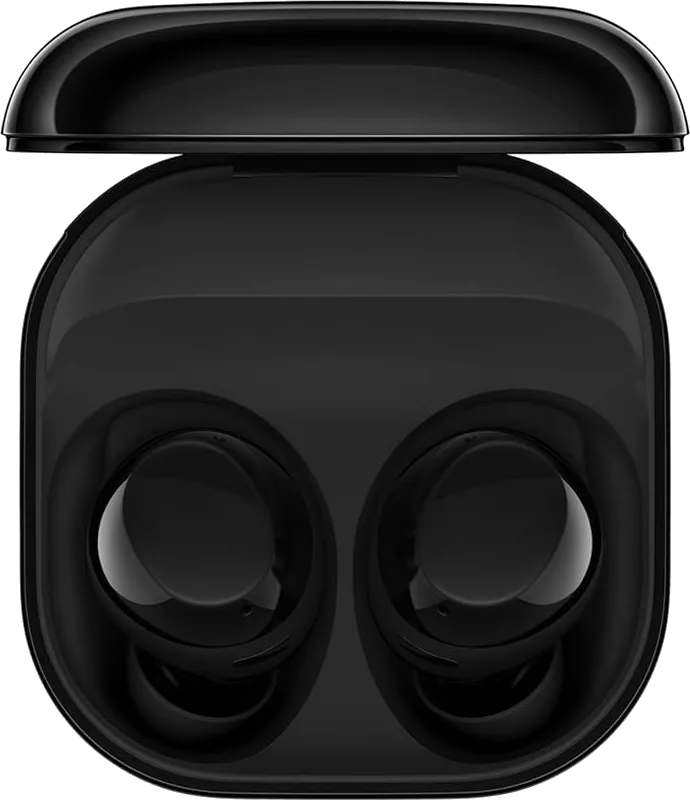 Samsung Galaxy Buds Core (2025)