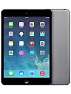 Apple iPad mini 7.9" (2013)