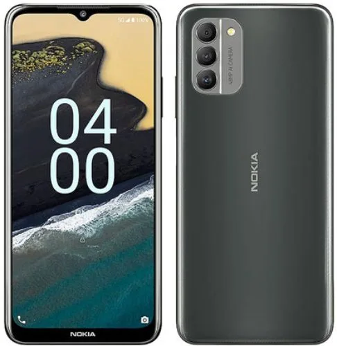 Nokia G400 5G