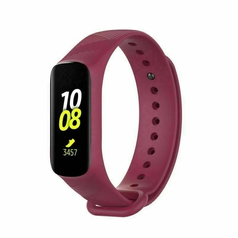 Samsung Galaxy Fit e (2019)