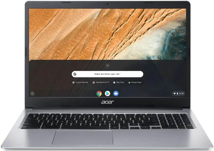 Acer Chromebook 315 CB315-3HT (2020)