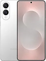 Samsung Galaxy S25 Edge