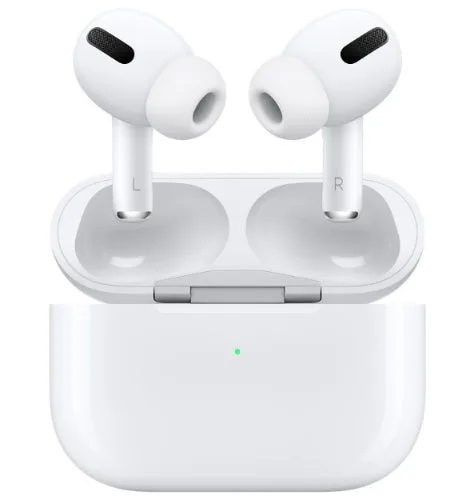 Apple AirPods Pro