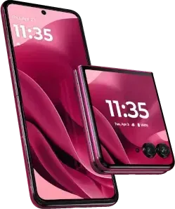 Motorola Razr Ultra (2025)