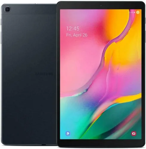 Samsung Galaxy Tab A (2019) | 10.1"