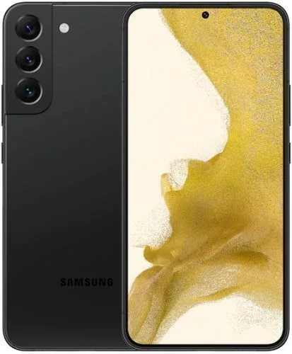 Samsung Galaxy S22+ 5G