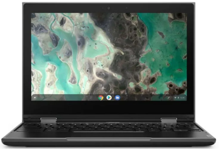 Lenovo 500e Chromebook Gen 2 (2019)
