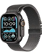 Apple Watch Ultra 2 (2023)