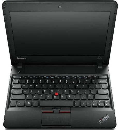 Lenovo ThinkPad X131e Chromebook (2013)