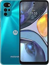 Motorola Moto G Play (2023)