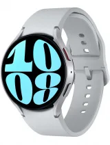 Samsung Galaxy Watch 6 (2023)