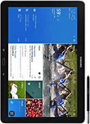 Samsung Galaxy Note Pro 12.2 (2014)