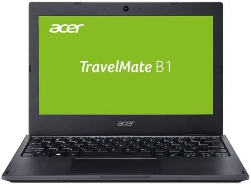 Acer TravelMate B1 B118 (2017)