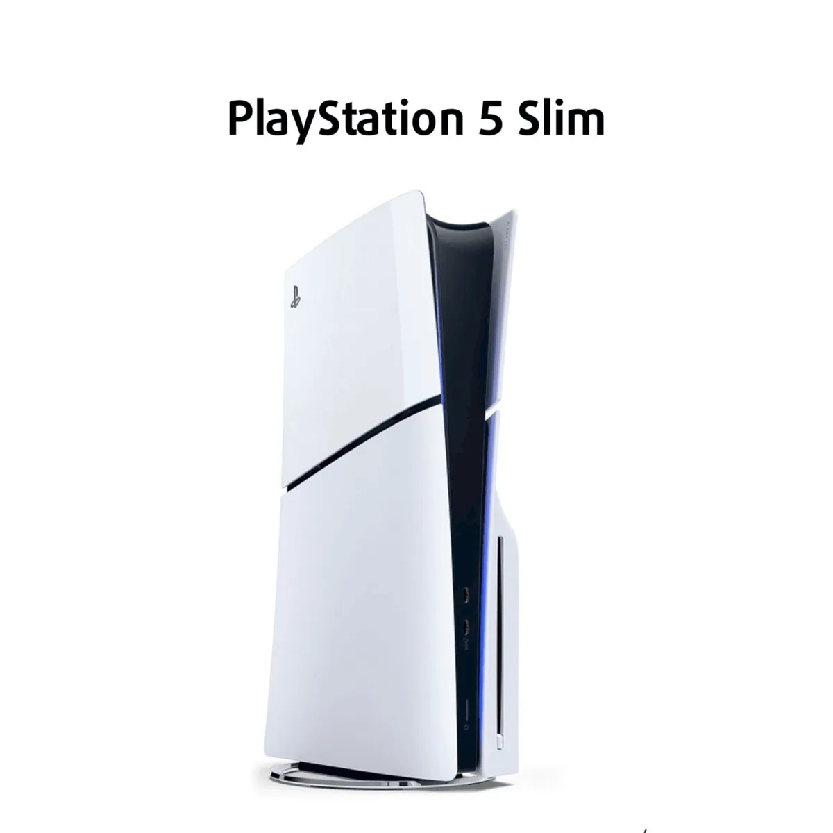 Sony PlayStation 5 Slim