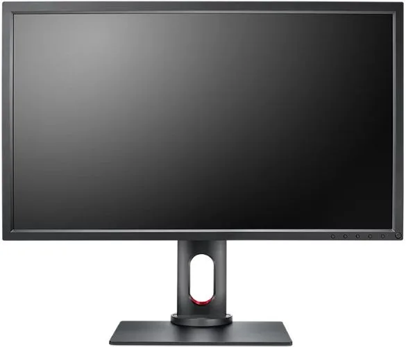 BenQ ZOWIE XL2731 TN 144Hz Gaming Monitor 27"