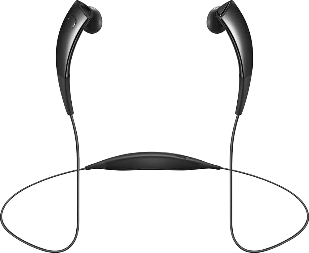 Samsung Gear Circle (2014)