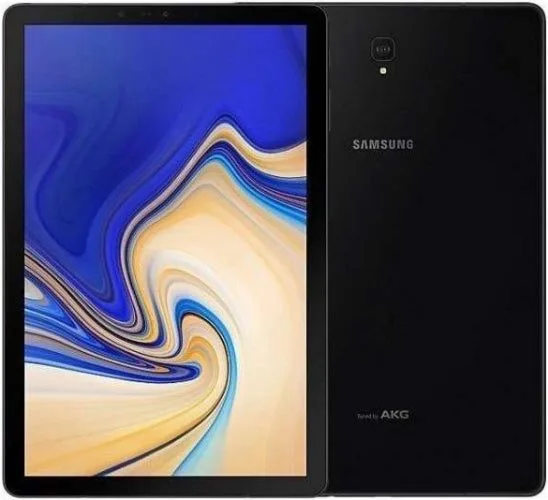 Samsung Galaxy Tab S4 (2018)