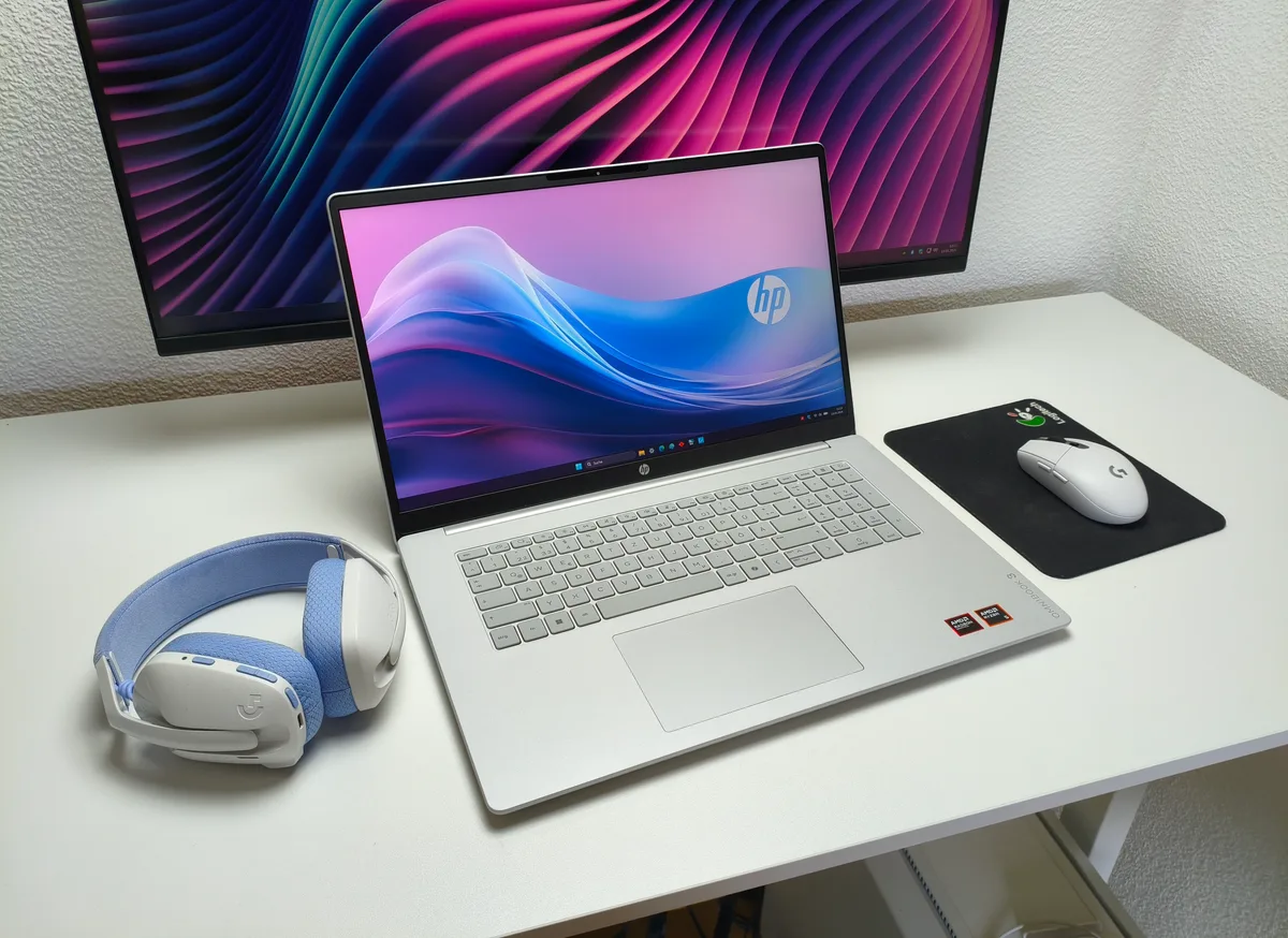 HP EliteBook x360 830 G8 (2021)