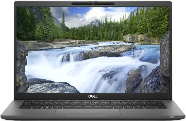 Dell Latitude 7420 (2021)