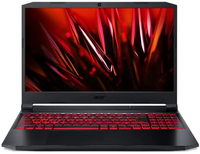 Acer Nitro 5 AN515-57 (2021)