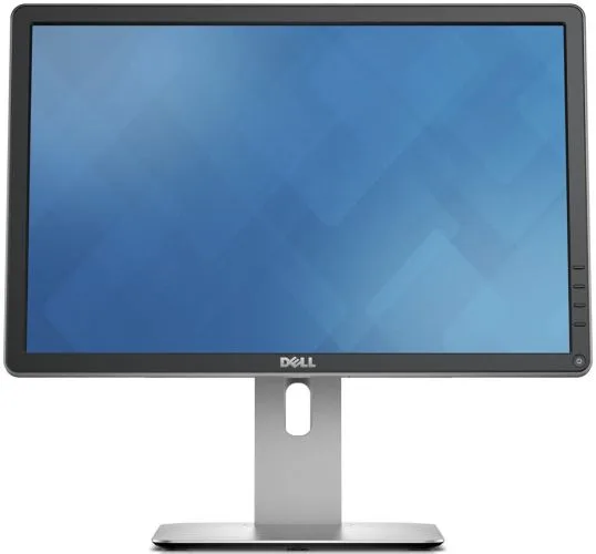 Dell P2016 IPS Monitor 19.5"