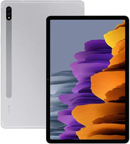 Samsung Galaxy Tab S7 (2020)