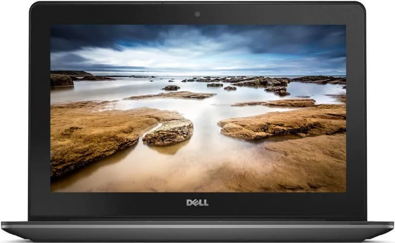 Dell Chromebook 11 CB1C13 (2013)