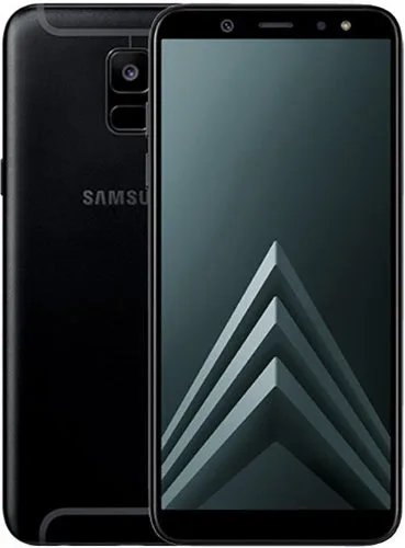 Samsung Galaxy A6 (2018)