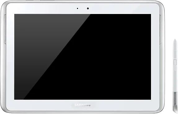 Samsung Galaxy Note 10.1 (2012)