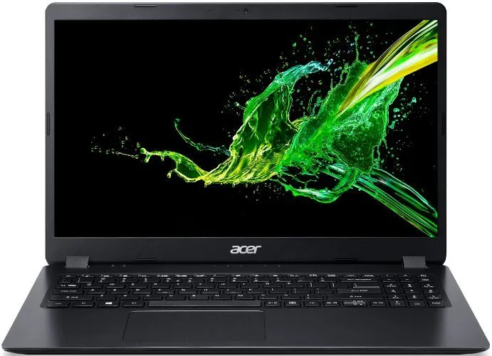 Acer Aspire 3 A315-56 (2020)