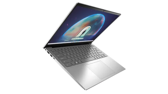 Dell Inspiron 14 5430 (2023)