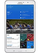 Samsung Galaxy Tab Pro 8.4 (2014)