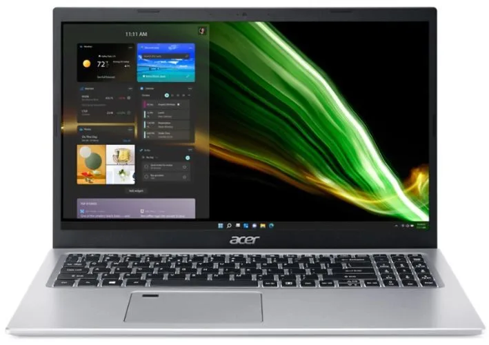 Acer Aspire 5 A515-56 (2021)