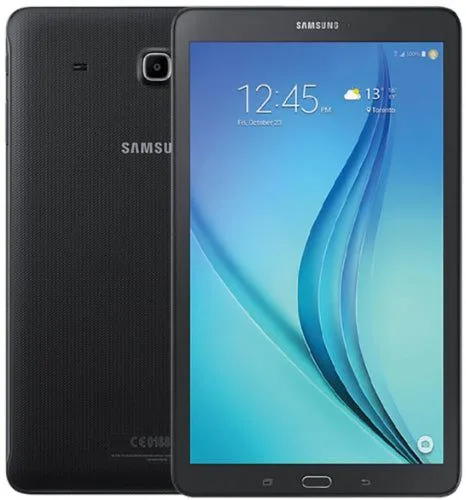 Samsung Galaxy Tab E (2016)