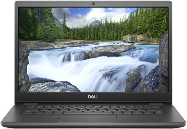 Dell Latitude 14 3410 (2020)