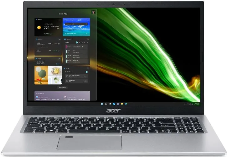 Acer Aspire 5 A515-56T (2021)