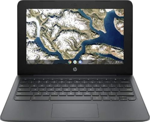 HP Chromebook 11A (11a-nb0xxx, 2020)