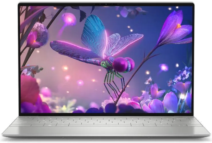 Dell XPS 13 Plus 9320 (2022)
