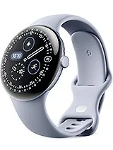 Google Pixel Watch 4 (2025)