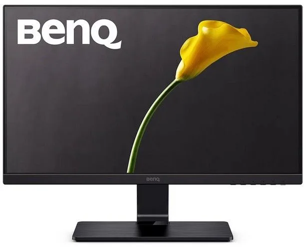 BenQ GW2475H 23.8" FHD Eye-Care IPS Monitor